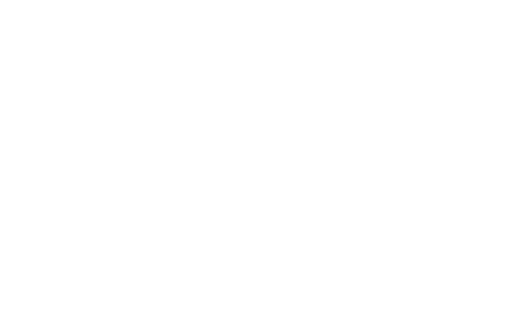Søg med match funktion for at bytte andelsbolig