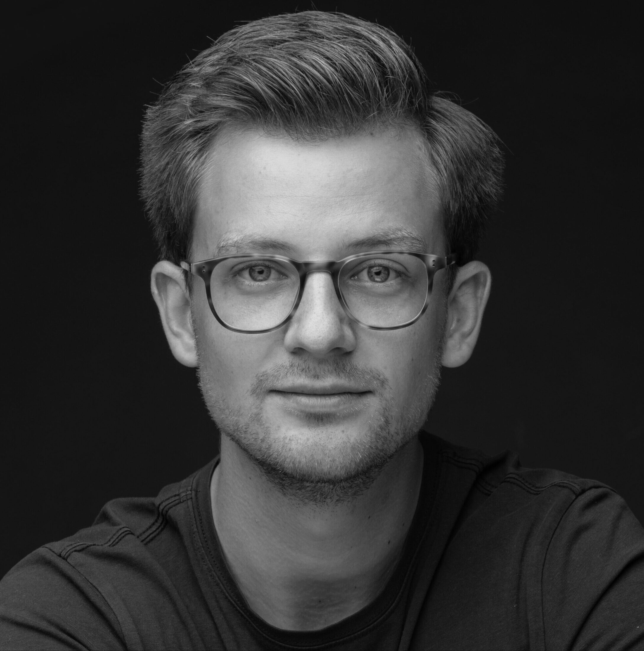 Andelsbolig til bytte
