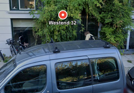 boligbytte andelsbolig i København