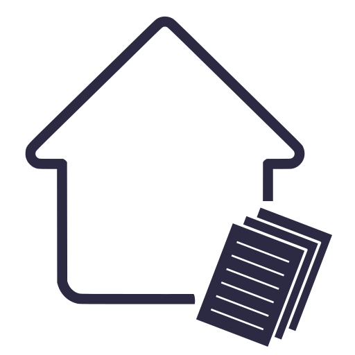 Køberrådgivning køb andelsbolig i København