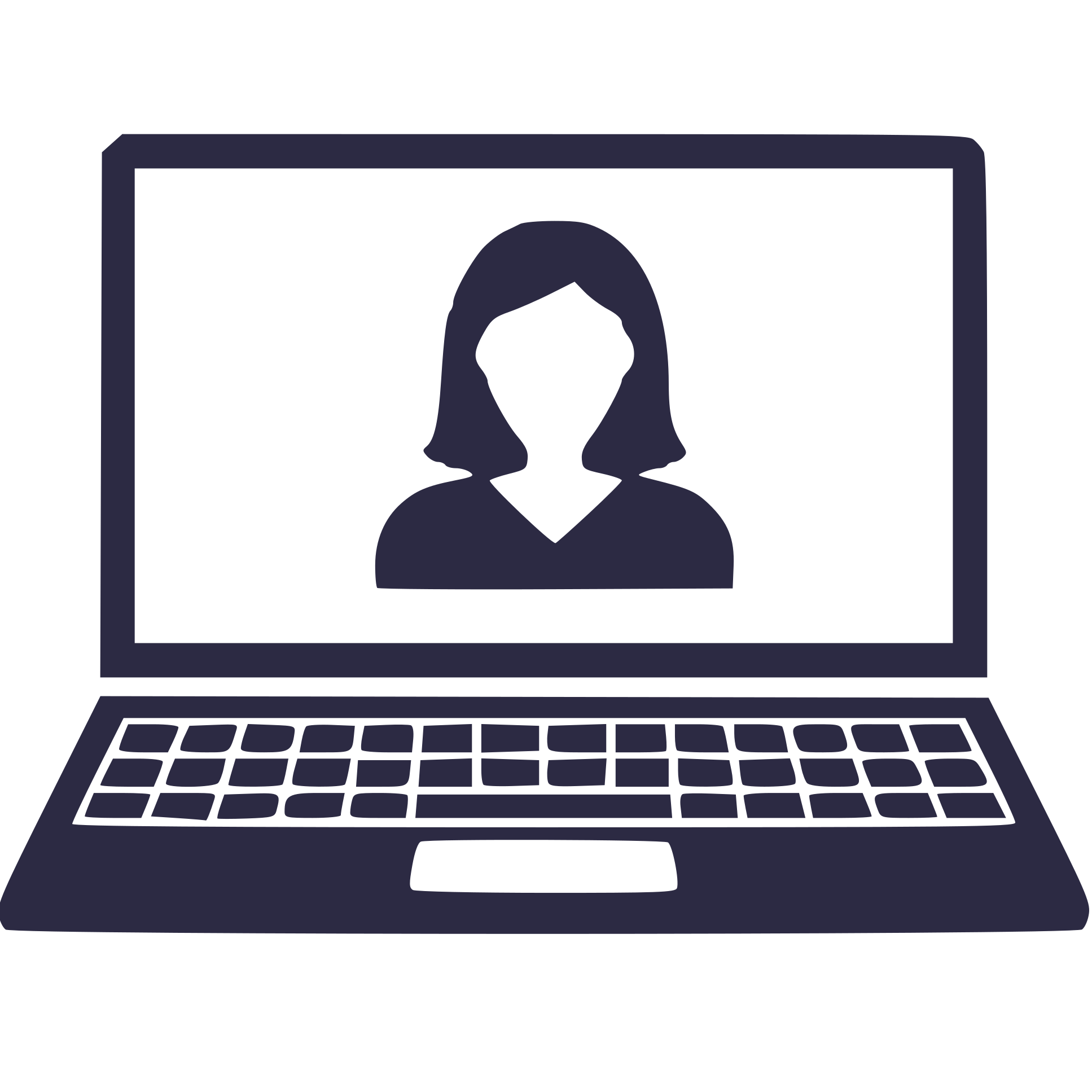 køb andelsbolig rådgivning | trygt køb andelsbolig | køberrådgiver andelsbolig