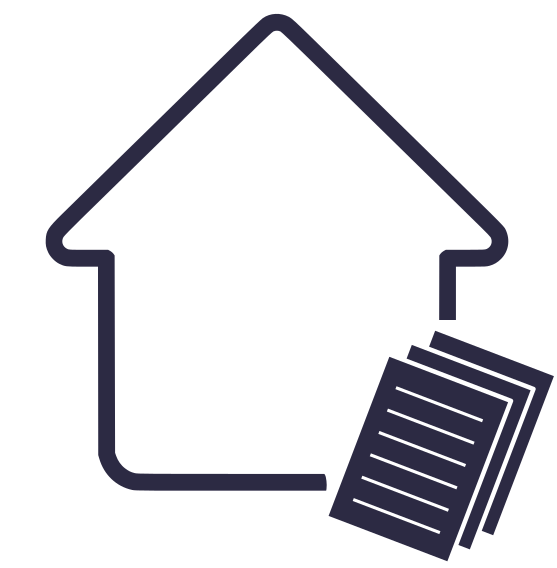 Køberrådgiver andelsbolig københavn | Boligadvokat